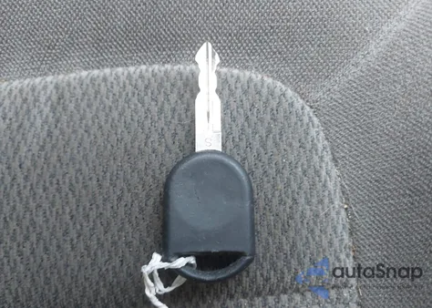 2004 Ford Explorer Nbx/Xlt from USA, damaged, VIN 1FMZU73E24UC09391